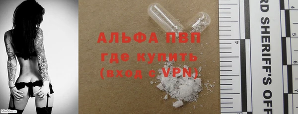 крисы Балахна