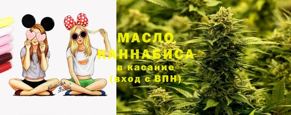 крисы Балахна