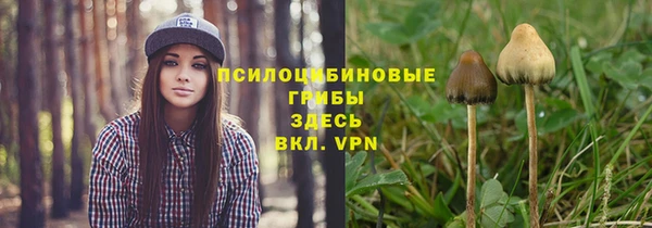 дурь Балабаново
